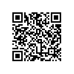 SIT9120AC-1DF-25E166-666666X QRCode