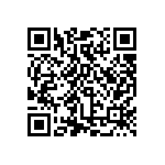 SIT9120AC-1DF-25E200-000000Y QRCode