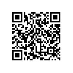 SIT9120AC-1DF-25E212-500000T QRCode