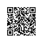 SIT9120AC-1DF-25E25-000000X QRCode