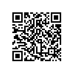 SIT9120AC-1DF-25E50-000000T QRCode