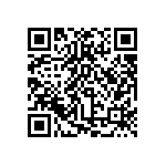 SIT9120AC-1DF-25E75-000000T QRCode