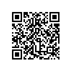 SIT9120AC-1DF-25E75-000000X QRCode