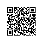 SIT9120AC-1DF-25E98-304000T QRCode