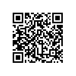 SIT9120AC-1DF-25E98-304000X QRCode