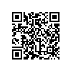 SIT9120AC-1DF-25S100-000000Y QRCode