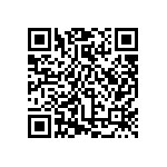 SIT9120AC-1DF-25S106-250000T QRCode