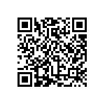 SIT9120AC-1DF-25S106-250000X QRCode