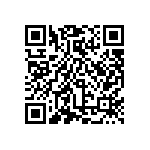 SIT9120AC-1DF-25S106-250000Y QRCode