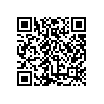 SIT9120AC-1DF-25S133-000000X QRCode