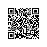 SIT9120AC-1DF-25S133-300000T QRCode