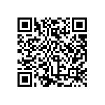 SIT9120AC-1DF-25S133-333300X QRCode