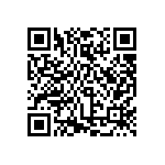 SIT9120AC-1DF-25S133-333330T QRCode