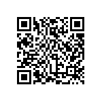 SIT9120AC-1DF-25S133-333333T QRCode