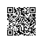 SIT9120AC-1DF-25S148-351648T QRCode