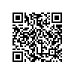 SIT9120AC-1DF-25S148-500000X QRCode