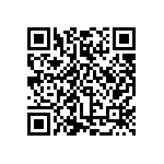 SIT9120AC-1DF-25S150-000000X QRCode