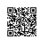 SIT9120AC-1DF-25S155-520000T QRCode