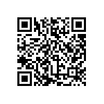 SIT9120AC-1DF-25S155-520000X QRCode