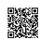 SIT9120AC-1DF-25S161-132800T QRCode