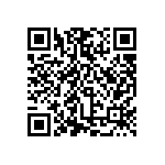 SIT9120AC-1DF-25S166-000000Y QRCode