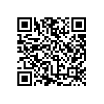 SIT9120AC-1DF-25S166-666600Y QRCode