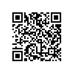 SIT9120AC-1DF-25S166-666666T QRCode