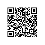 SIT9120AC-1DF-25S166-666666X QRCode