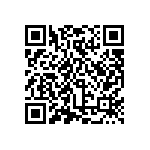 SIT9120AC-1DF-25S212-500000Y QRCode