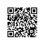 SIT9120AC-1DF-25S50-000000Y QRCode