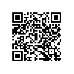 SIT9120AC-1DF-25S74-175824X QRCode