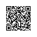 SIT9120AC-1DF-25S98-304000Y QRCode