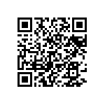 SIT9120AC-1DF-33E106-250000T QRCode