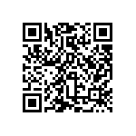 SIT9120AC-1DF-33E106-250000X QRCode