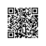 SIT9120AC-1DF-33E133-300000Y QRCode