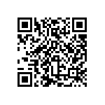 SIT9120AC-1DF-33E133-330000X QRCode