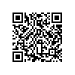 SIT9120AC-1DF-33E133-333330Y QRCode