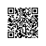 SIT9120AC-1DF-33E148-351648X QRCode