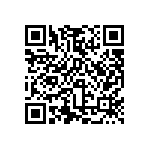 SIT9120AC-1DF-33E148-351648Y QRCode