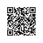 SIT9120AC-1DF-33E148-500000T QRCode