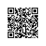 SIT9120AC-1DF-33E150-000000X QRCode