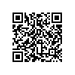 SIT9120AC-1DF-33E150-000000Y QRCode