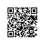 SIT9120AC-1DF-33E161-132800Y QRCode