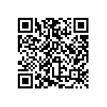 SIT9120AC-1DF-33E166-000000T QRCode