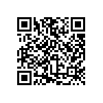 SIT9120AC-1DF-33E166-600000T QRCode