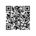 SIT9120AC-1DF-33E166-660000Y QRCode