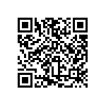 SIT9120AC-1DF-33E166-666000T QRCode