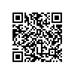 SIT9120AC-1DF-33E166-666000X QRCode