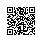 SIT9120AC-1DF-33E166-666000Y QRCode