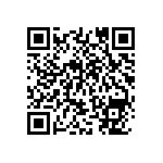 SIT9120AC-1DF-33E166-666600T QRCode